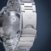 Наручные часы Orient RA-AC0N01B10B