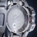 Наручные часы Orient RA-AC0N01B10B