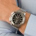Наручные часы Orient RA-AC0N01B10B