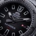 Наручные часы Orient RA-AC0N01B10B
