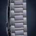 Наручные часы Orient RA-AC0N01B10B