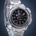 Наручные часы Orient RA-AC0N01B10B