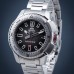 Наручные часы Orient RA-AC0N01B10B