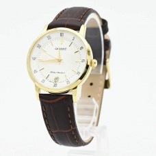 Наручные часы Orient SUNG6003W0