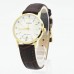Наручные часы Orient SUNG6003W0