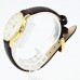 Наручные часы Orient SUNG6003W0