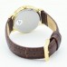 Наручные часы Orient SUNG6003W0