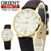 Наручные часы Orient SUNG6003W0