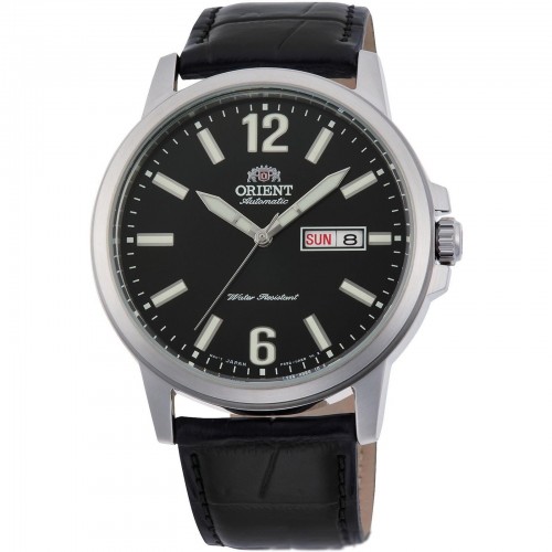 Наручные часы Orient RA-AA0C04B1