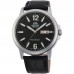 Наручные часы Orient RA-AA0C04B1