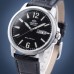 Наручные часы Orient RA-AA0C04B1