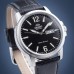 Наручные часы Orient RA-AA0C04B1