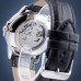 Наручные часы Orient RA-AA0C04B1