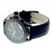 Наручные часы Orient STW00001B0
