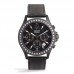 Наручные часы Orient STW00001B0