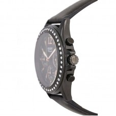 Наручные часы Orient STW00001B0