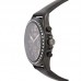 Наручные часы Orient STW00001B0