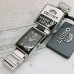 Наручные часы Orient SUBTT008B0