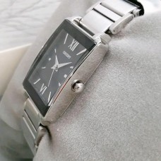 Наручные часы Orient SUBTT008B0