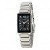 Наручные часы Orient SUBTT008B0
