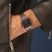 Наручные часы CASIO A168WGG-1B