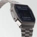 Наручные часы CASIO A168WGG-1B