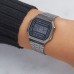Наручные часы CASIO A168WGG-1B