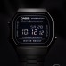 Наручные часы CASIO A168WGG-1B
