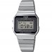 Наручные часы CASIO A700W-1A