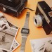 Наручные часы CASIO A700W-1A