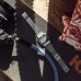 Наручные часы CASIO A700W-1A