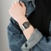 Наручные часы CASIO A700W-1A