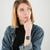 Наручные часы CASIO A700W-1A