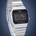 Наручные часы CASIO A700W-1A