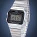 Наручные часы CASIO A700W-1A