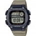 Наручные часы CASIO DW-291HX-5A
