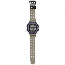 Наручные часы CASIO DW-291HX-5A