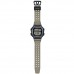 Наручные часы CASIO DW-291HX-5A