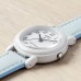 Наручные часы CASIO LQ-139L-2B