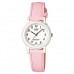 Наручные часы CASIO LQ-139L-4B1
