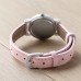 Наручные часы CASIO LQ-139L-4B1