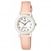 Наручные часы CASIO LQ-139L-4B2
