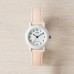 Наручные часы CASIO LQ-139L-4B2