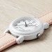 Наручные часы CASIO LQ-139L-4B2