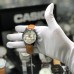 Наручные часы CASIO LTP-V300L-7A2