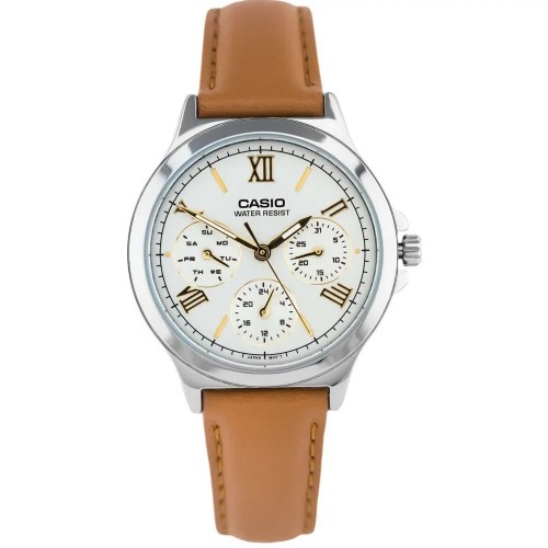 Наручные часы CASIO LTP-V300L-7A2