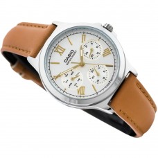 Наручные часы CASIO LTP-V300L-7A2
