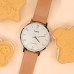 Наручные часы CASIO LTP-VT01L-5B
