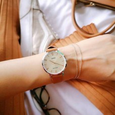 Наручные часы CASIO LTP-VT01L-5B