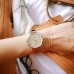 Наручные часы CASIO LTP-VT01L-5B